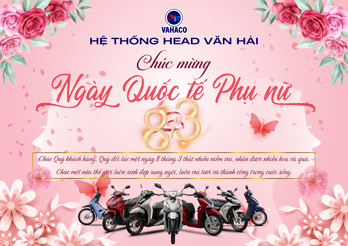 chuc-mung-ngay-quoc-te-phu-nu-8-3